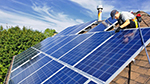 Pourquoi faire confiance à Photovoltaïque Solaire pour vos installations photovoltaïques à Egriselles-le-Bocage ?